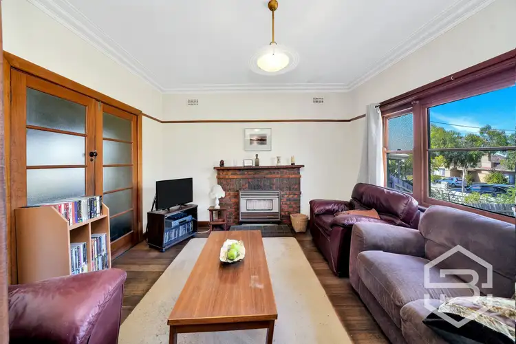 Third view of Homely house listing, 5 Lawson Street, Reservoir VIC 3073