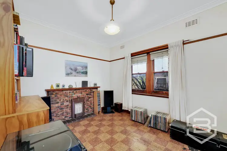 Fourth view of Homely house listing, 5 Lawson Street, Reservoir VIC 3073
