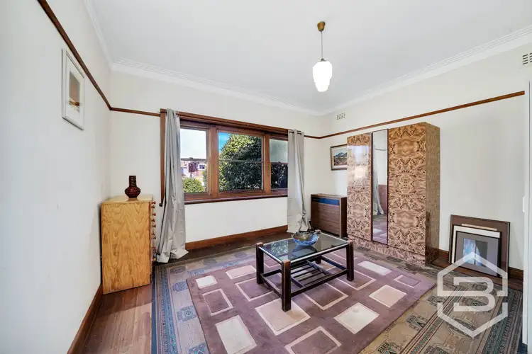 Fifth view of Homely house listing, 5 Lawson Street, Reservoir VIC 3073