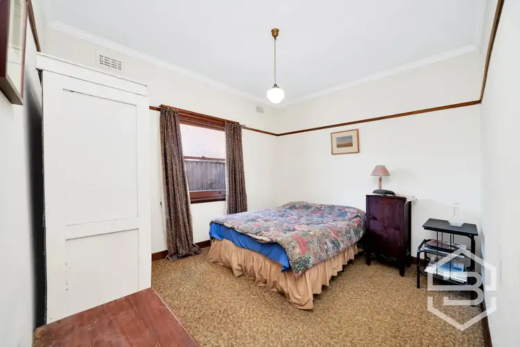 Sixth view of Homely house listing, 5 Lawson Street, Reservoir VIC 3073