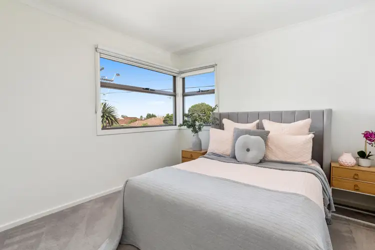 Sixth view of Homely house listing, 71 Quinn Grove, Keilor East VIC 3033