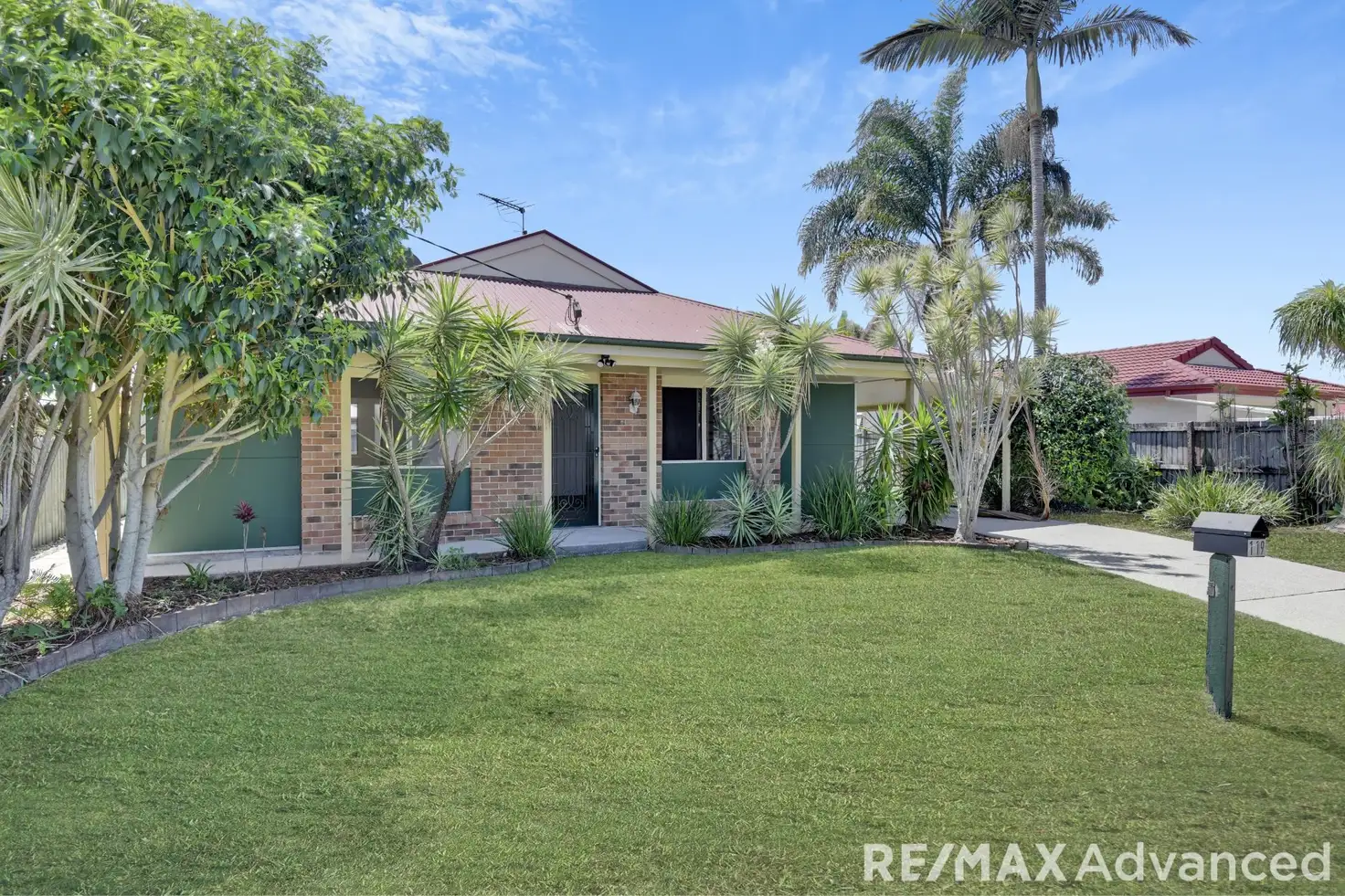 Main view of Homely house listing, 119 Cotterill Avenue, Bongaree QLD 4507