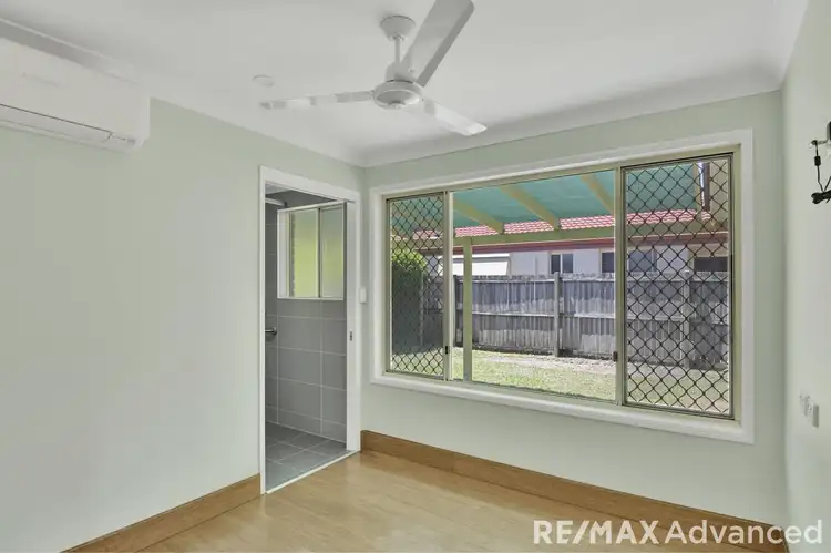 Fifth view of Homely house listing, 119 Cotterill Avenue, Bongaree QLD 4507