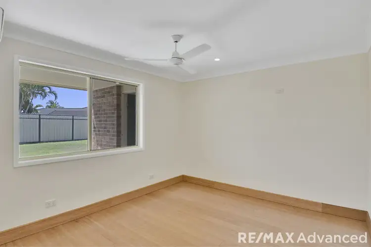Seventh view of Homely house listing, 119 Cotterill Avenue, Bongaree QLD 4507