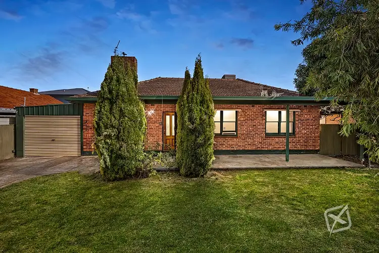 Main view of Homely house listing, 7 Watson Avenue, Broadview SA 5083