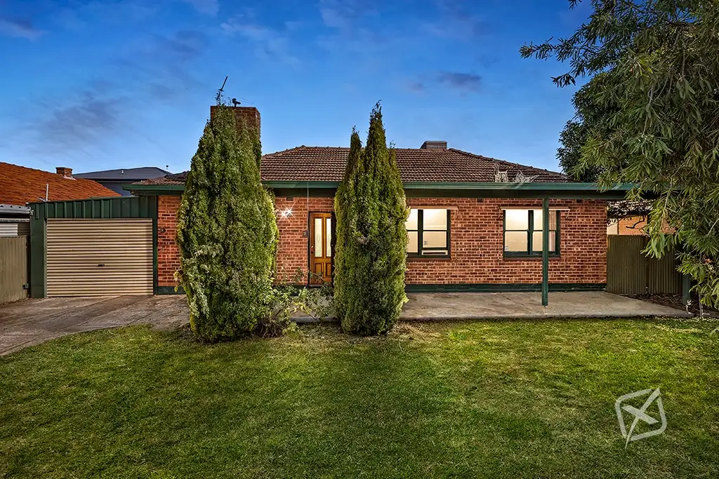 Main view of Homely house listing, 7 Watson Avenue, Broadview SA 5083