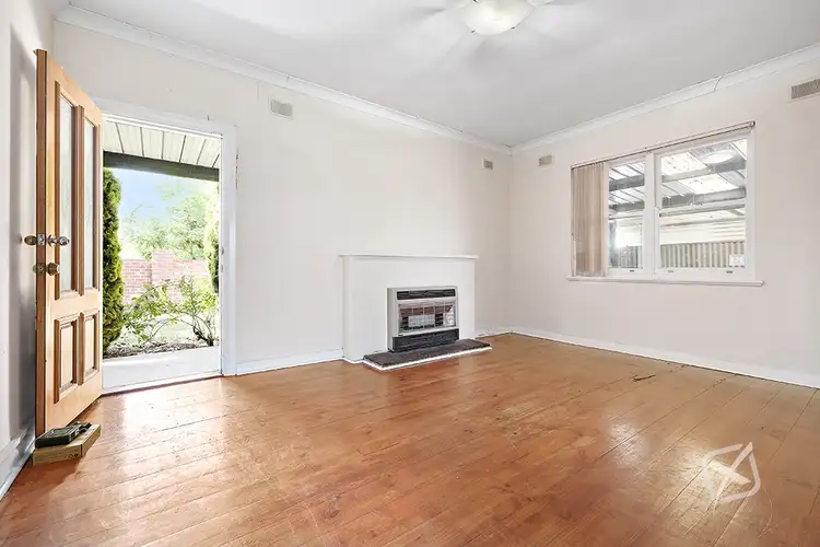 Third view of Homely house listing, 7 Watson Avenue, Broadview SA 5083