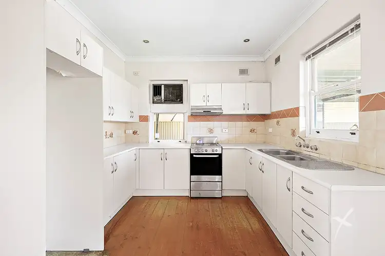 Fourth view of Homely house listing, 7 Watson Avenue, Broadview SA 5083