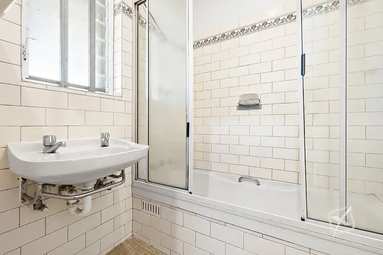 Fifth view of Homely house listing, 7 Watson Avenue, Broadview SA 5083