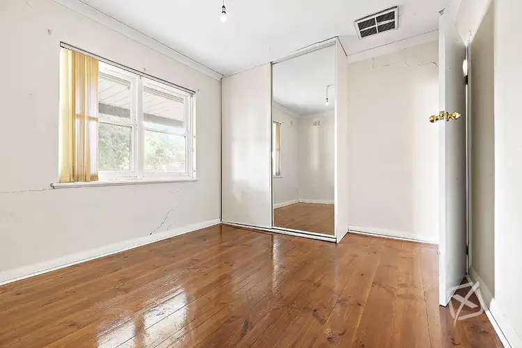 Sixth view of Homely house listing, 7 Watson Avenue, Broadview SA 5083