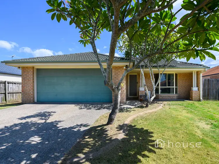 Main view of Homely house listing, 9 Stockwellia Street, Meadowbrook QLD 4131