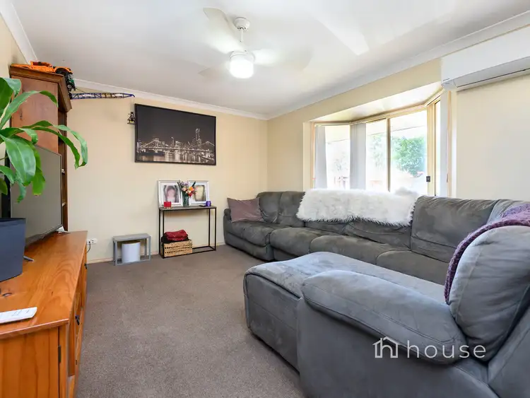 Third view of Homely house listing, 9 Stockwellia Street, Meadowbrook QLD 4131