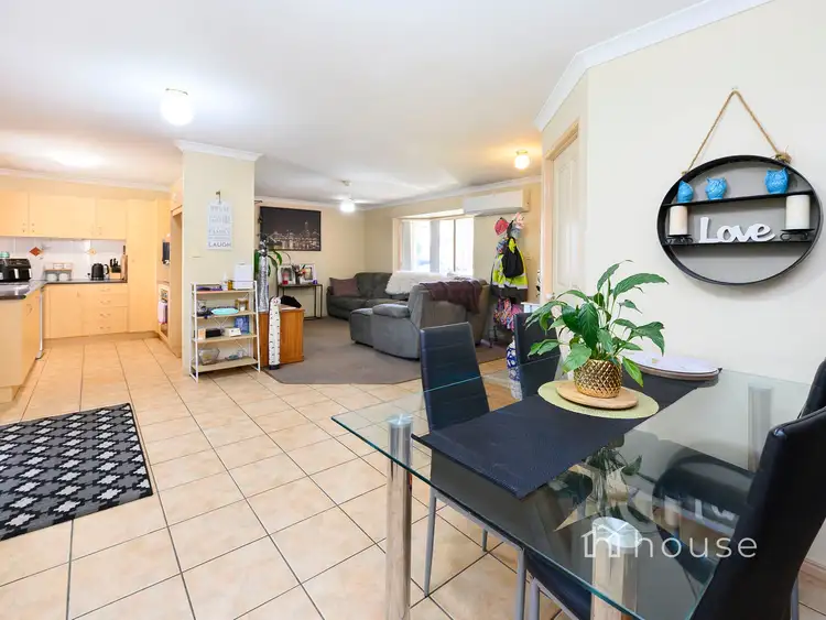 Fourth view of Homely house listing, 9 Stockwellia Street, Meadowbrook QLD 4131