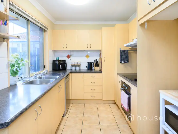 Fifth view of Homely house listing, 9 Stockwellia Street, Meadowbrook QLD 4131