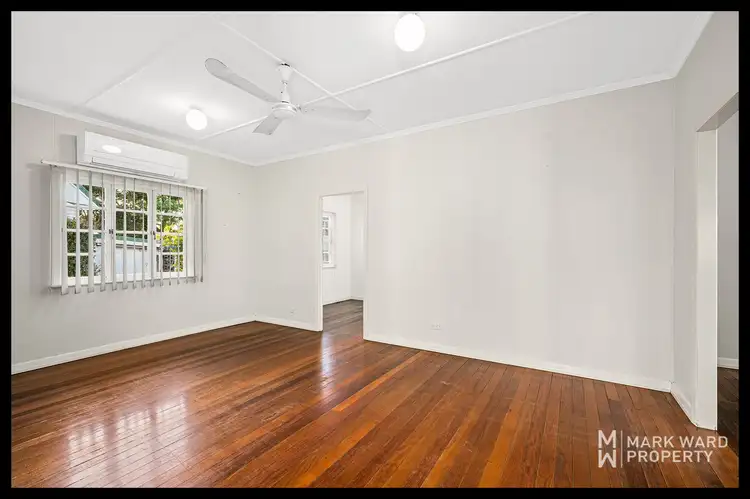 Fifth view of Homely house listing, 28 Kneller Street, Salisbury QLD 4107