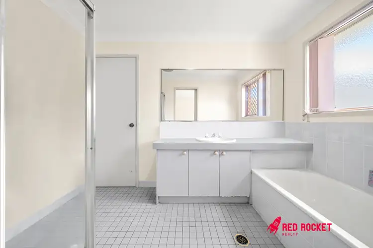 Fourth view of Homely house listing, 30 Yeates Crescent, Meadowbrook QLD 4131