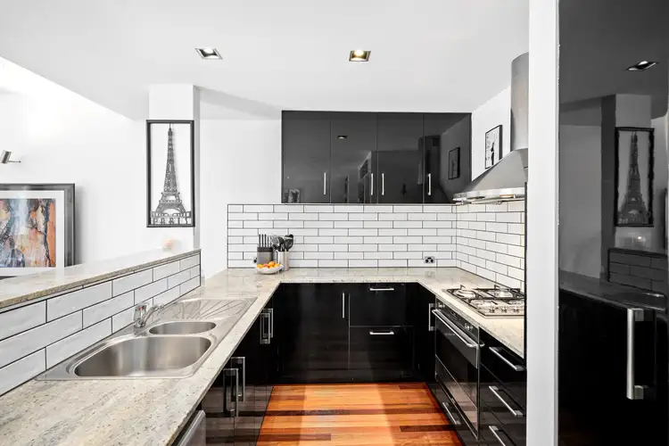 Fourth view of Homely house listing, 26A Shaw Street, Niddrie VIC 3042