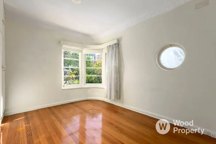 Third view of Homely block of units listing, 1 & 2/14 Ellesmere Road, Windsor VIC 3181