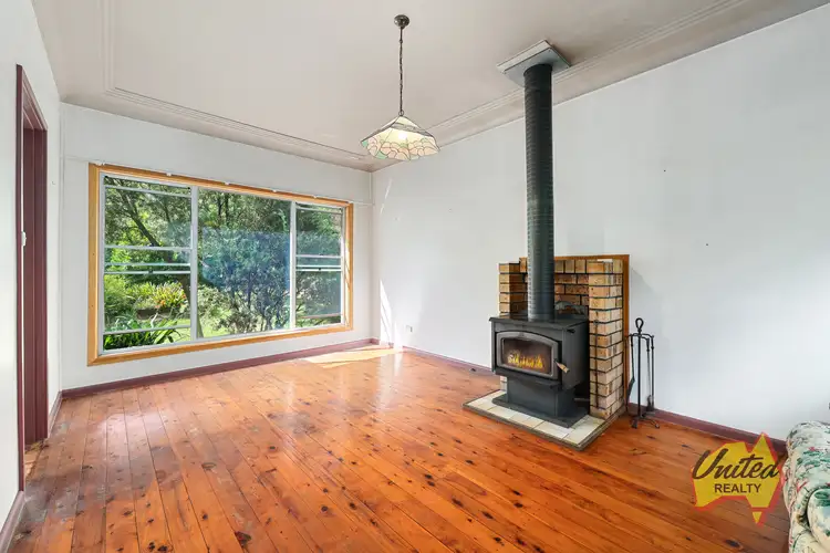 Fourth view of Homely house listing, 115 Binalong Road, Belimbla Park NSW 2570
