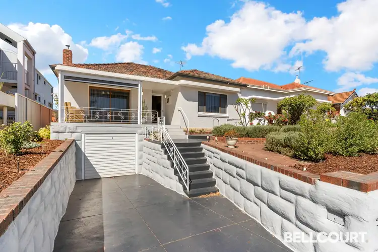 Main view of Homely house listing, 560 Charles Street, North Perth WA 6006