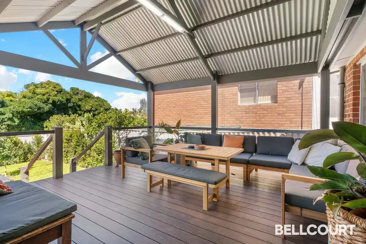 Third view of Homely house listing, 560 Charles Street, North Perth WA 6006