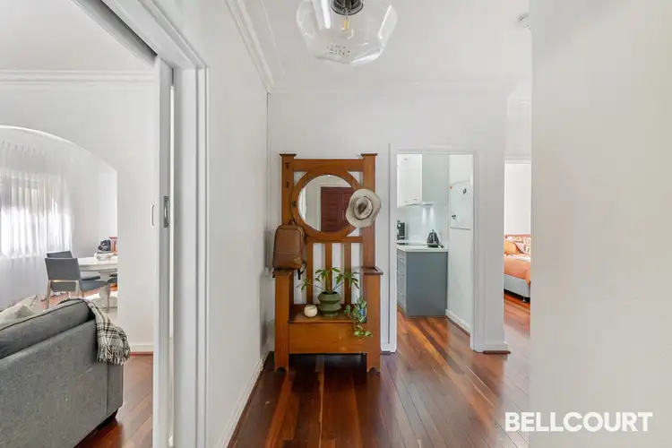 Fourth view of Homely house listing, 560 Charles Street, North Perth WA 6006