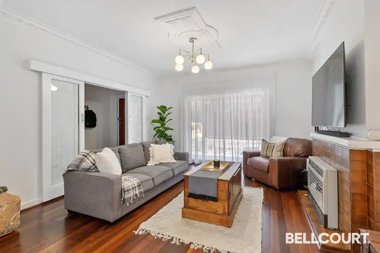 Fifth view of Homely house listing, 560 Charles Street, North Perth WA 6006