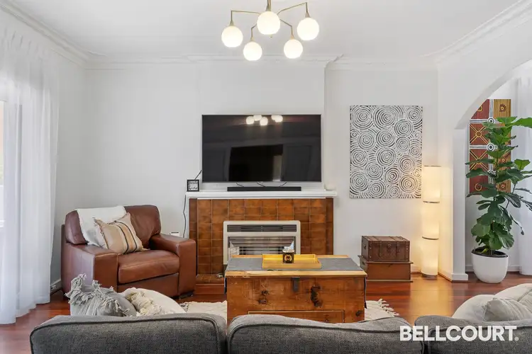 Sixth view of Homely house listing, 560 Charles Street, North Perth WA 6006