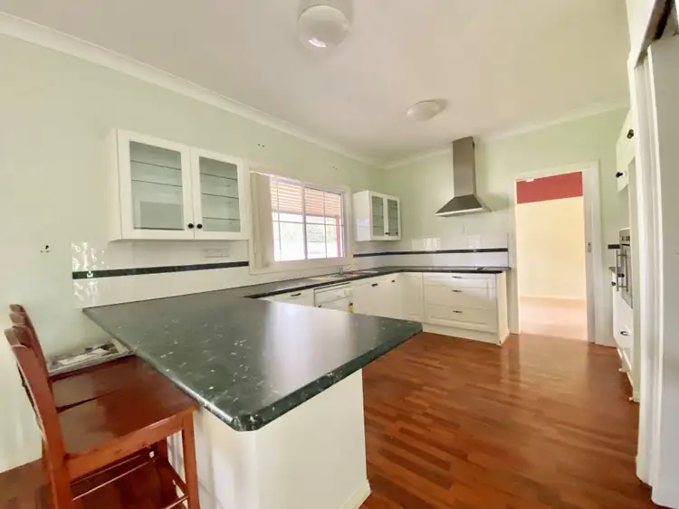 Seventh view of Homely house listing, 10 Natalie Court, Regency Downs QLD 4341