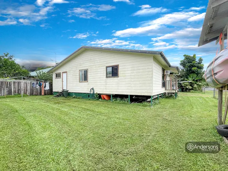 Third view of Homely house listing, 34 Seaview Street, Mission Beach QLD 4852
