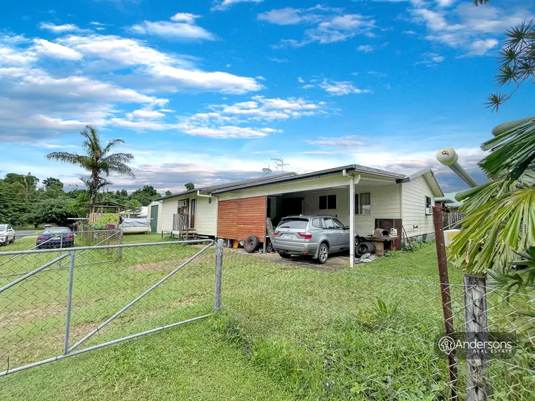Fifth view of Homely house listing, 34 Seaview Street, Mission Beach QLD 4852