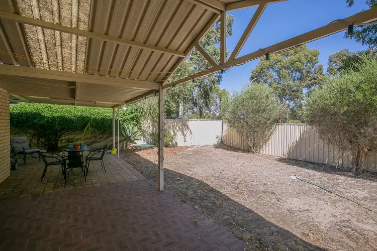 Second view of Homely house listing, 41 Kangaroo Entrance, Stratton WA 6056