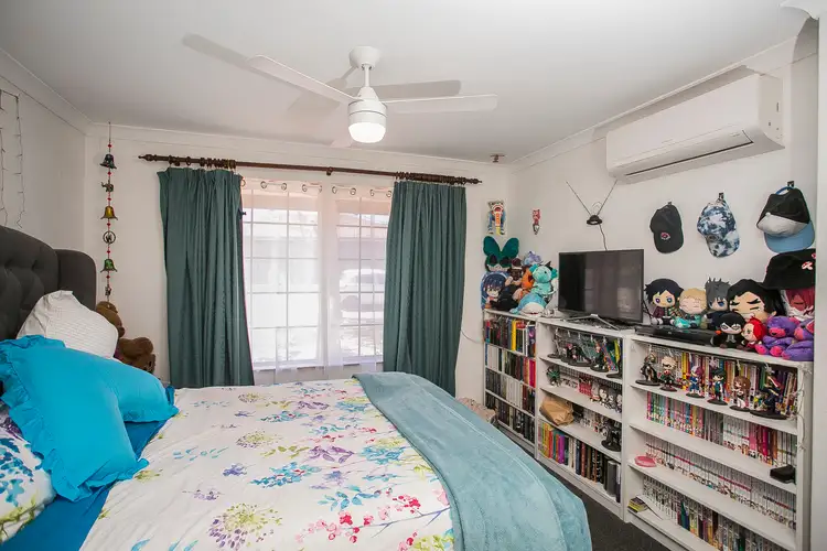 Third view of Homely house listing, 41 Kangaroo Entrance, Stratton WA 6056