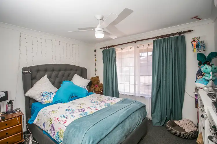Fourth view of Homely house listing, 41 Kangaroo Entrance, Stratton WA 6056