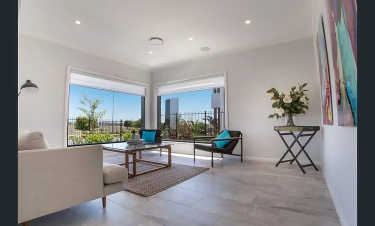 Sixth view of Homely house listing, Address available on request