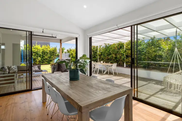 Fifth view of Homely house listing, 42 Pintail Drive, Torquay VIC 3228