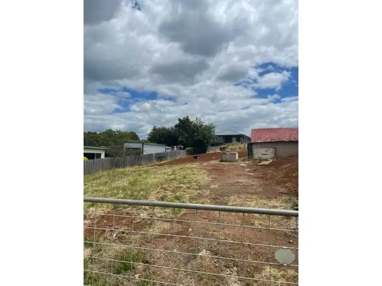 Fourth view of Homely land listing, 288 Mount Street, Upper Burnie TAS 7320