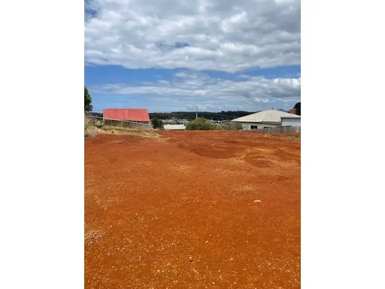 Sixth view of Homely land listing, 288 Mount Street, Upper Burnie TAS 7320