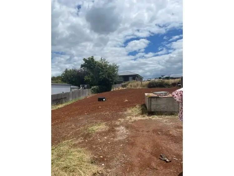 Seventh view of Homely land listing, 288 Mount Street, Upper Burnie TAS 7320