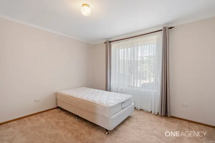 Fifth view of Homely house listing, 95 Brickport Road, Park Grove TAS 7320