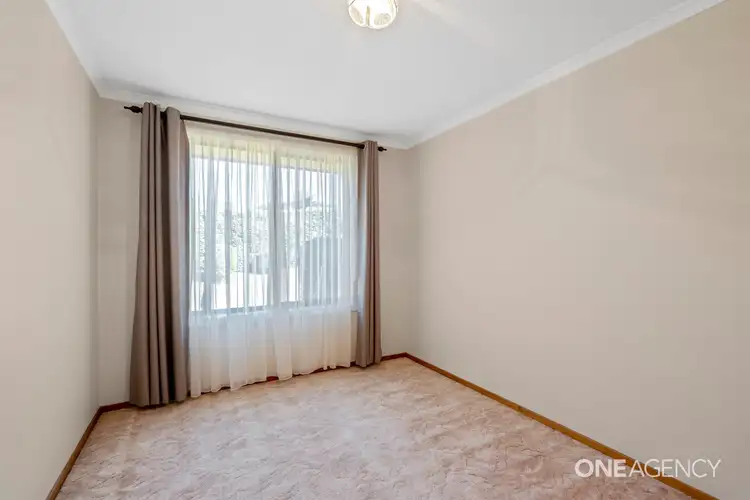 Sixth view of Homely house listing, 95 Brickport Road, Park Grove TAS 7320