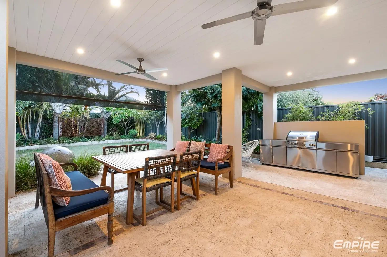 Main view of Homely house listing, 1/39 Canavan Crescent, Manning WA 6152