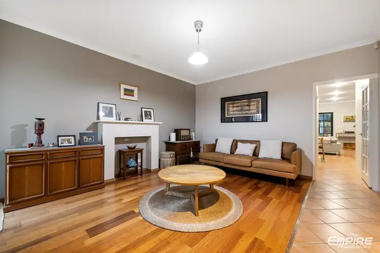 Third view of Homely house listing, 1/39 Canavan Crescent, Manning WA 6152