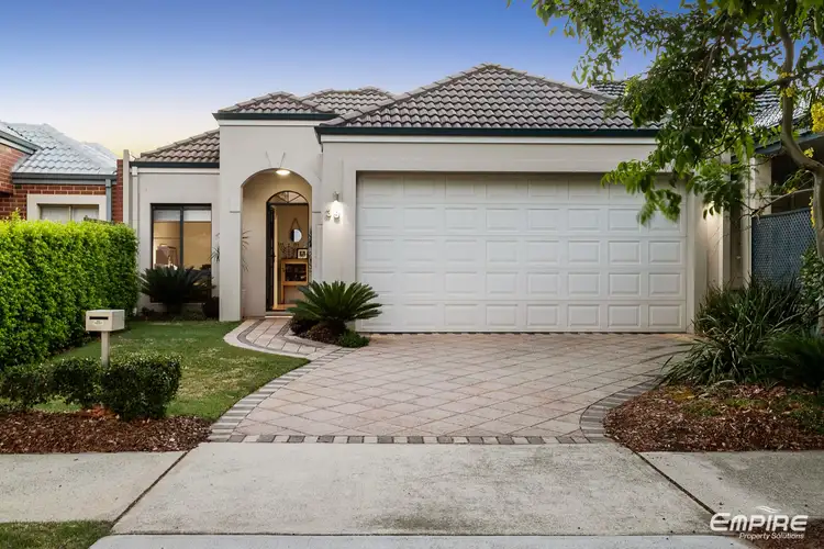 Fifth view of Homely house listing, 1/39 Canavan Crescent, Manning WA 6152