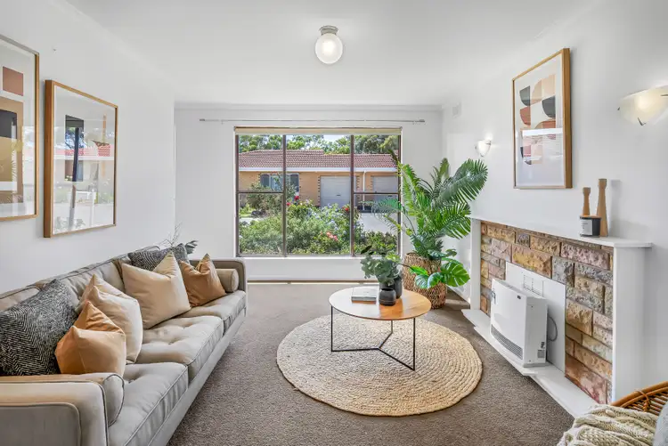 Third view of Homely unit listing, 26/14 Croker Road, Morphettville SA 5043