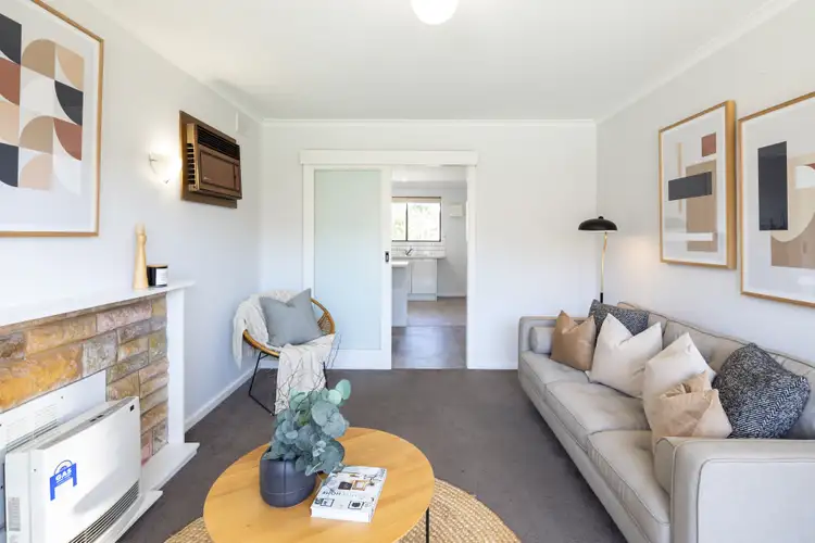 Fourth view of Homely unit listing, 26/14 Croker Road, Morphettville SA 5043