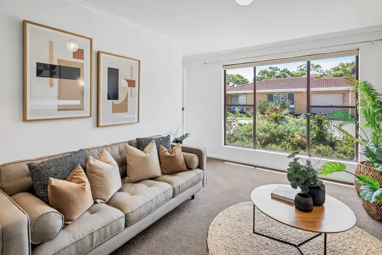 Fifth view of Homely unit listing, 26/14 Croker Road, Morphettville SA 5043