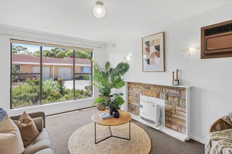 Sixth view of Homely unit listing, 26/14 Croker Road, Morphettville SA 5043