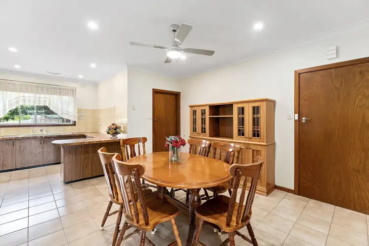 Third view of Homely house listing, 33 Montpellier Drive, Avondale Heights VIC 3034