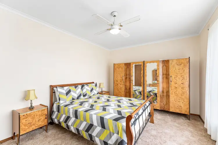 Fourth view of Homely house listing, 33 Montpellier Drive, Avondale Heights VIC 3034